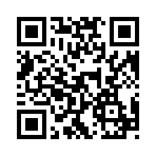 QR Code for 1Ec8uS7LaVBKbCQ4FrS1nGNCBxeSwN9cCy