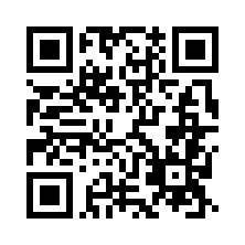 QR Code for 1Ec8utFN2q7eWBSVBFYFdzRCJKPUW7tFVF