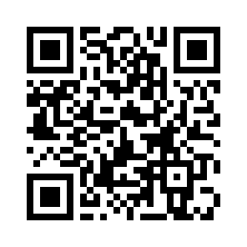 QR Code for 1Ec8xTyiKdq7SnzzFaLxPdFuLSPM5Hjvbv