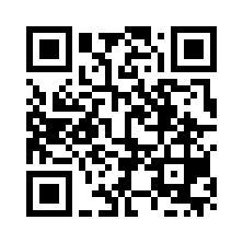 QR Code for 1Ec91e7sbQQ2A1iz6YSC1YbMzNPemVR4fj