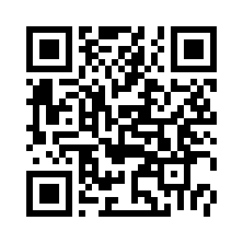QR Code for 1Ec928BdgMf9we2aRgmQdpXbE7WLUZY7T4