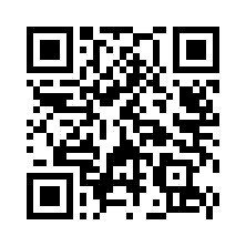 QR Code for 1Ec92S6WeeWNVaExB8NUfitJZoMPijSgfc