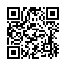QR Code for 1Ec92djiCEP61SPA1R6bS2CqYd5w5reKpr