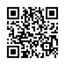QR Code for 1Ec93CRVxwGCWuiL8BT9vCFrAkPDJfCYGX