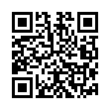 QR Code for 1Ec93Fs6gpuCsJrkuYwJbuNPK9A3z1jeYh