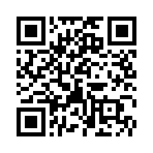 QR Code for 1Ec93LWgn6vmCaeGddHQCAmUQcWG77Ajac