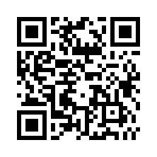 QR Code for 1Ec9879s3qe1oa8eEXqFwp9pSQahDYPBGo