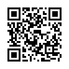 QR Code for 1Ec98zaue4pg2xkWWJqCmYJCXfdh8s3Rqu