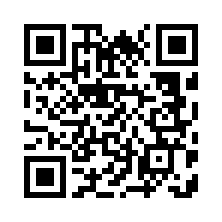 QR Code for 1Ec9ABL8KqckgBuXzzjCyS4N7VFhsWv5TH