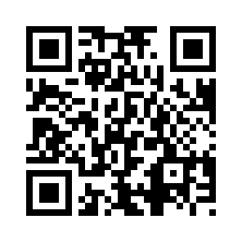 QR Code for 1Ec9AwGQmqPPmZSC3YnKDFB1E4RBZGqbib