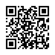 QR Code for 1Ec9BLmGUDcEbWMziMozbXLpcHYsivuEa8