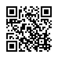 QR Code for 1Ec9BWmwhpkh6BXfWSjzM36Sjcb8bBm7D