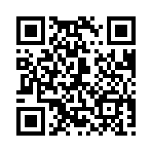 QR Code for 1Ec9BYGvEPTZjPAGT5UJPJjXFNQakPhCCf