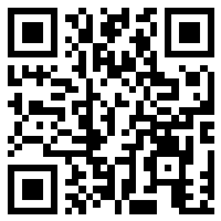 QR Code for 1Ec9E72wRcPsEUvfjbExDx7nxYyfe8cWsZ