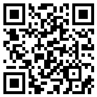QR Code for 1Ec9F4rfzPM3Tomrf56e5RwQGnaKA3V1L3