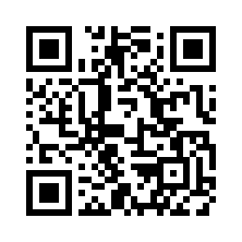 QR Code for 1Ec9HHmLTSViZ6srgBaik9JQpMosonZsCD