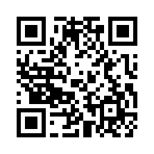QR Code for 1Ec9HWn6TMQdJg8HNcJ4mViSeABSTv8sQR
