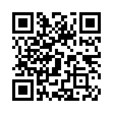 QR Code for 1Ec9JRZPA77Czyh5SAwJBwpcyLUDRMy8hm