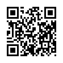 QR Code for 1Ec9NLkYurmM1B9Bm2trZBeErgBD9W7Wia