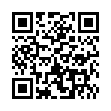QR Code for 1Ec9Nn7WrJep3FELxrtutftn4NA6SRsKf1