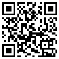 QR Code for 1Ec9PDisYPQ58GUSBmLrMuXJZKV9W3taxb