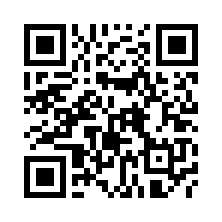 QR Code for 1Ec9SXydBMTMXLoYfxAXokC3yPuvAdxP7L