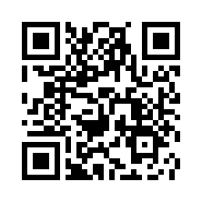 QR Code for 1Ec9TRuAjpAg5nSedzezPc558G3XGwG2v4