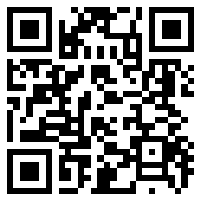 QR Code for 1Ec9TsoajJdD89XgZYvbwkMHaGAR51CLkL