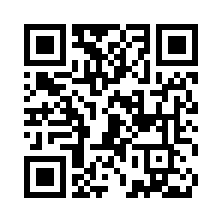 QR Code for 1Ec9TyTQXCDv1bDX2DNix4khSrhWLBELyV