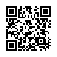 QR Code for 1Ec9U1EvXiVCBCtgCyCSYc4PuMpe29BRCL