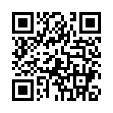 QR Code for 1Ec9WMojScu7eU5PSAyEHdraHTrNqvcYyX