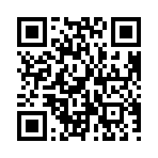 QR Code for 1Ec9XiU7dQPcnPhhncN5bKMpmKsXr2DDRM