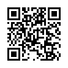 QR Code for 1Ec9aDANhbCgY7SSBY8mZpo5cyDFSgZv6P
