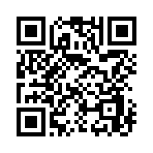 QR Code for 1Ec9cdUi9TsRaByCq3XiKWBbw9sSPLgXcm