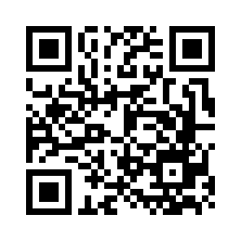 QR Code for 1Ec9eUGam5Ph1YWbL5WzNvP4NLPozHUsCu