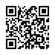 QR Code for 1Ec9gN9XfmjASJFTV2ZWFrN2G2SeUmiRze