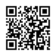 QR Code for 1Ec9kGD2fPXqcGd8oVkQFy7Zw87jvvTLQm
