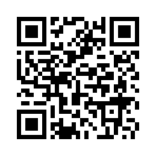 QR Code for 1Ec9mpdj7hbFSuv3DUkUoTWf23TuE74aSj
