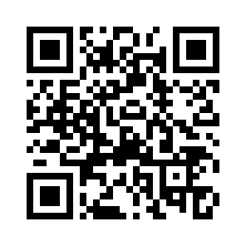 QR Code for 1Ec9n7KtWM5iCPrTPEutw37P6diu82Aw1j