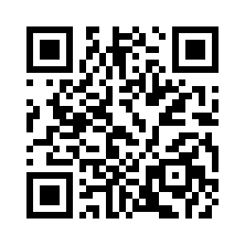 QR Code for 1Ec9ngHESJVuce7ceCQTKaqtALPy3NTEJ9