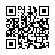 QR Code for 1Ec9nzk8i8AdihB2SEAzEmiUBH5wyojXCP