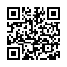 QR Code for 1Ec9oznwQcN9WmrpgvSVLoT42dDso93Fnt