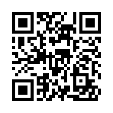 QR Code for 1Ec9qN12ZewQCoAC4ApVEvZWf6h824dsTt