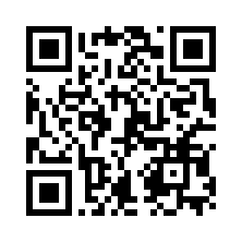 QR Code for 1Ec9rP23ktNfbBQZGicLth276jkF1U2J3N