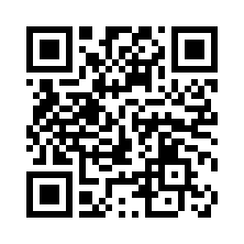 QR Code for 1Ec9rU3UGDUD4WK7GaceH1LocnHE4sK8fJ