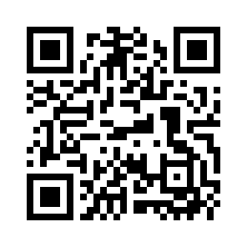 QR Code for 1Ec9sNmw2MmkYFczLUZFq2Q92YDChFfMdd