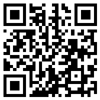 QR Code for 1Ec9tCyoECE7u3S5JSiMF5iSdG9KmBkqCE