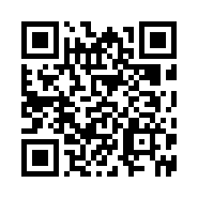 QR Code for 1Ec9unLwiCknVkjpneUKbttAerapBw1eaP