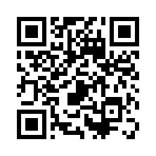 QR Code for 1Ec9uv4iFZBV59gP9mgUsjHofZTNwiXS9k