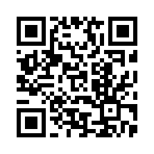 QR Code for 1Ec9wJp1pQKUXZF3FxinTLAQppDHkK29Ld